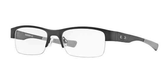 Gafas de vista online oakley